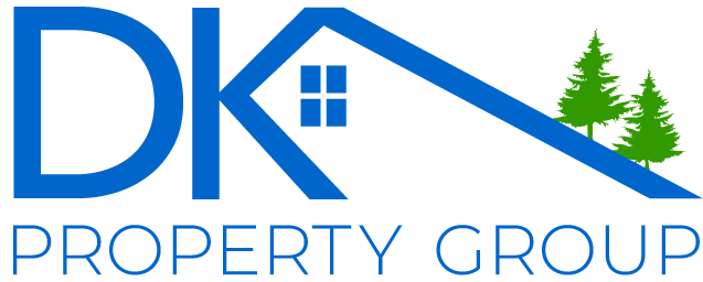 DK Property Group